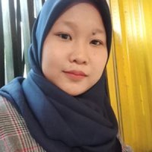 Rena Aprilia profile icon