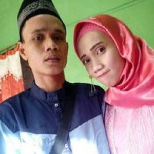 Resmii Safitri profile icon