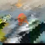 Siti Aishah profile icon