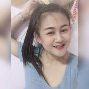 ป.ป๊อป มอมแมม profile icon