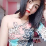 ยัย'นู๋อ้อม แมวเหมียว profile icon