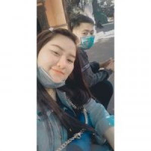 Anita Widya profile icon