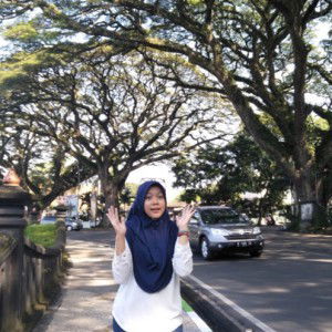 brilia wiba kusprianto profile icon