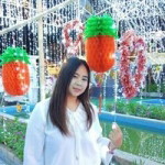 ศิริกรานต์ พละพิทักษ์ profile icon