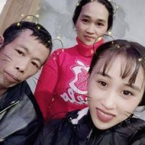 Tập Sống Ác profile icon