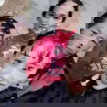 Tập Sống Ác profile icon