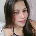 Servancia Dang Dang profile icon