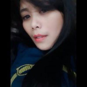 Imey Felista profile icon