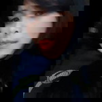 Imey Felista profile icon