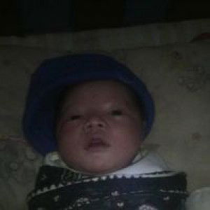 Agung priyadi profile icon