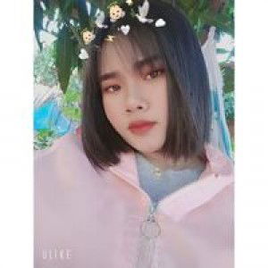 Boottida Khuangtip profile icon