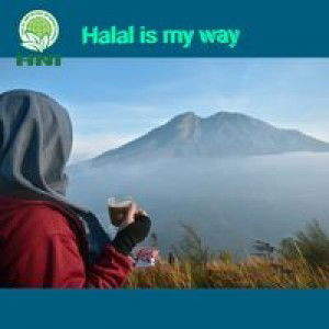 Rian Indraz profile icon