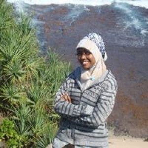 Norlita Bhakti Ari Setyaningrum profile icon