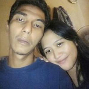 Putri Yori Andhayani profile icon