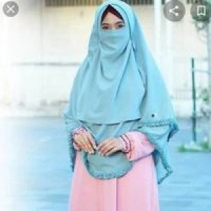 Ida Sifa profile icon