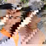 นุชชี่ ฟรีสไตล์ profile icon