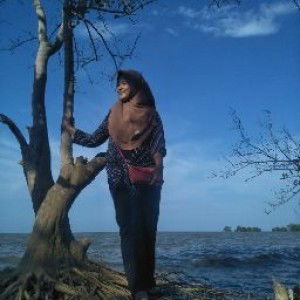 Nova Lianda profile icon