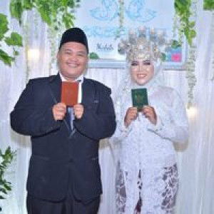 Bilah Bill profile icon