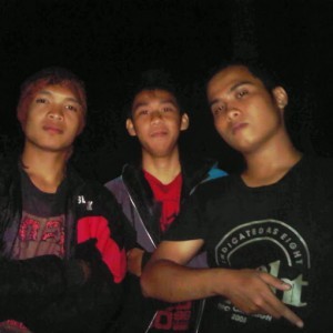 jaki hawk profile icon