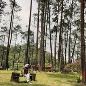 Liiaana Mdf profile icon