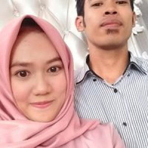 Neng Iis profile icon