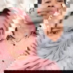 Neng Iis profile icon