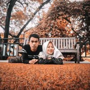 Slamet Riyadi profile icon