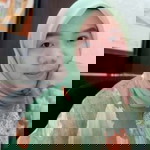 Rizky Wulan Sari profile icon