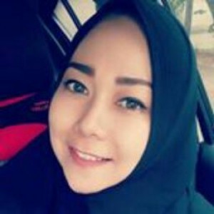 Debby Mercado profile icon