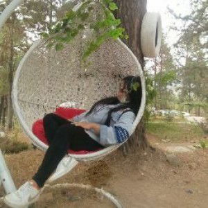 Atikoh Tikoh profile icon