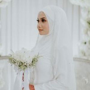 Farah Ellyana Hassan profile icon