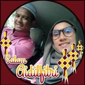 R-ny Raman profile icon