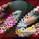 R-ny Raman profile icon