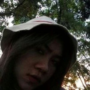 ฝน' จ๋า าา profile icon