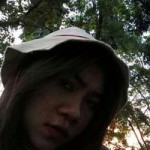 ฝน' จ๋า าา profile icon