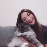 Matthana Mewlymee profile icon
