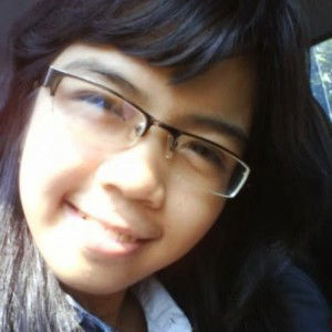 Pusma Rini Tanjung profile icon