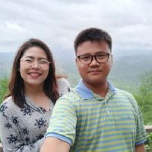 พรรณราย โชติวิรุฬอนันต์ profile icon