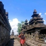 Gita profile icon
