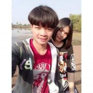 โอ๋' โคร'ร จร'ร profile icon