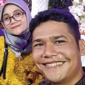 Dhika Egghaa Rahmawati profile icon