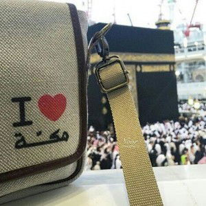 nafisa ainiyah profile icon