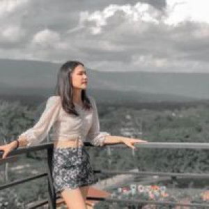 Sudapa Jampahom profile icon