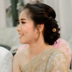 Pui UnFeelings profile icon