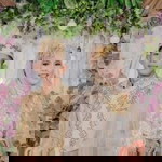 Vivin Opela Bahori profile icon