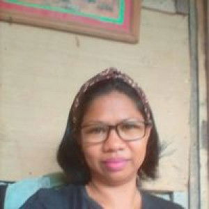 Rodiger Nayasiv Yvi profile icon