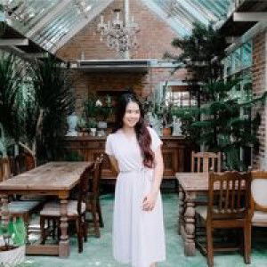 Mook Jrp profile icon