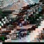 Mook Jrp profile icon