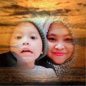 Princes Mey profile icon