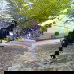 Vietha ApriLia Rizki profile icon